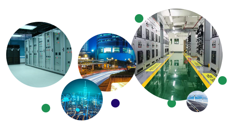 這是描述信息 這是描述信息